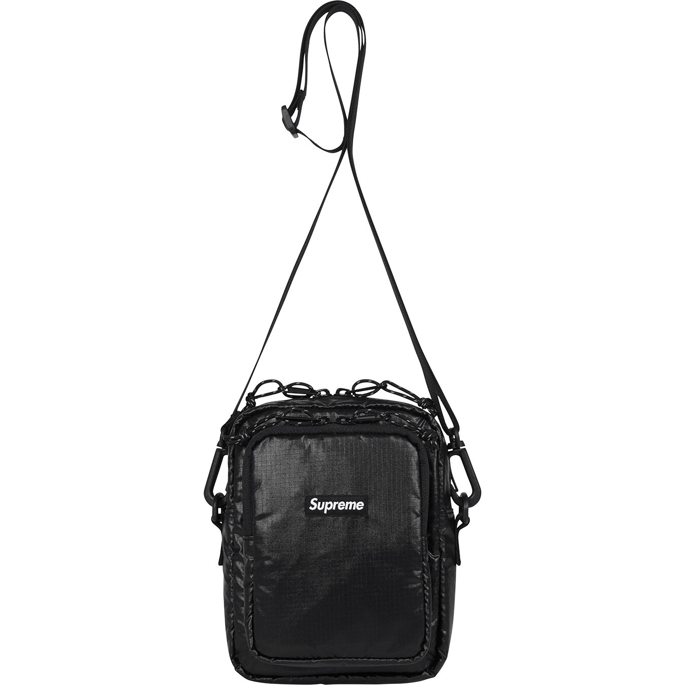 Shoulder Bag view 3